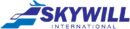 Skywill Japan