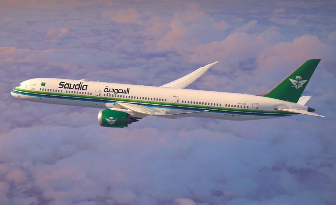 landor_saudia_hero_01_1920x1080px